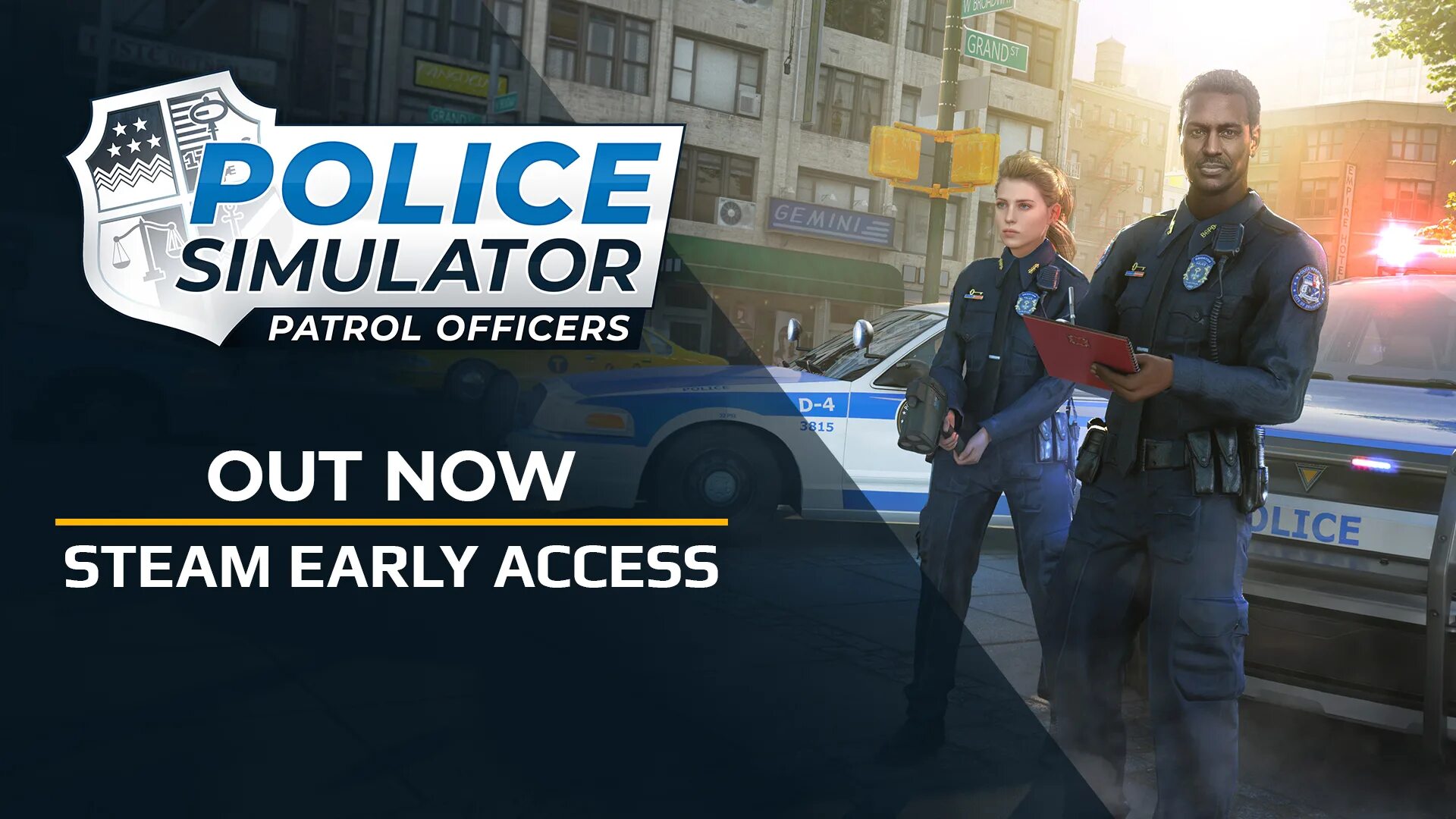 Игра Police Simulator Patrol Officers. Police Simulator: Patrol Officers 2021. Police Simulator Patrol Officers ps4. Police Simulator: Patrol Officers обложка.