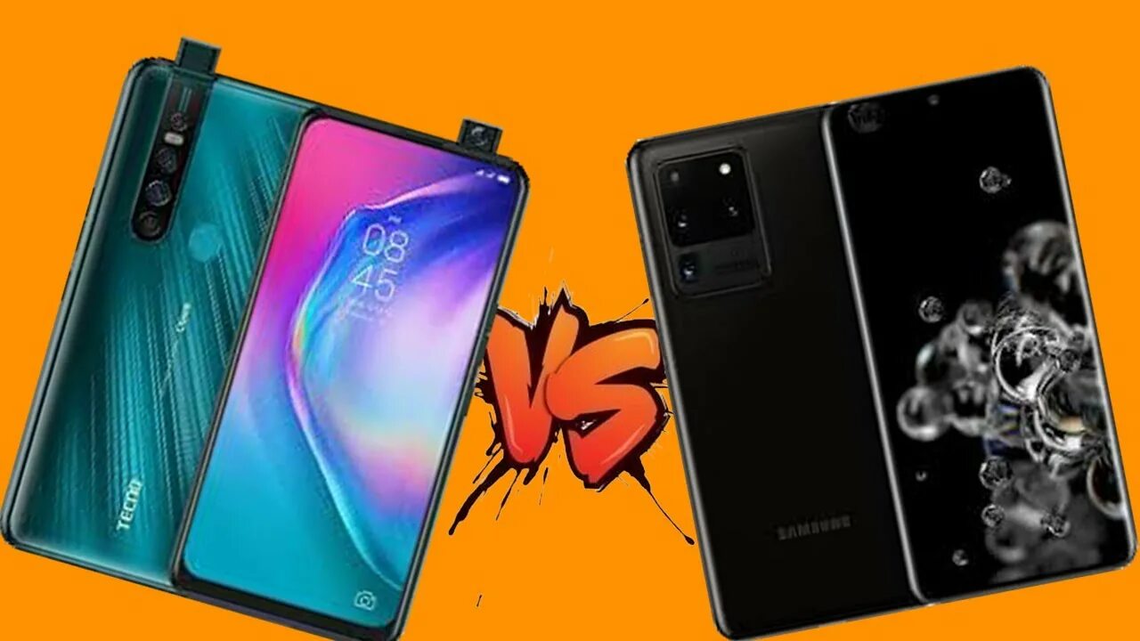 Xiaomi новый смартфон 2021. Смартфон Tecno Camon 20 Pro. Лучшие смартфоны 2021. Корейские смартфоны 2021. Купить телефон до 40000 рублей