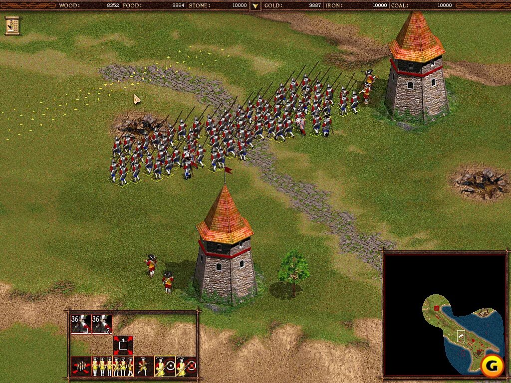 казаки 3 читы коды. читы для казаков 3. 6008. коды чит коды казаки 3. казаки 3 читы.