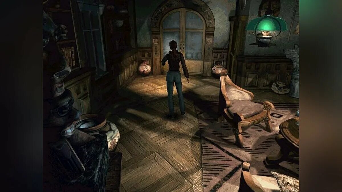 Alone in the dark the new. Alone the Dark ps1. Alone in the Dark 2001. Alone in the Dark 2 ps1. Alone in the Dark the New Nightmare.