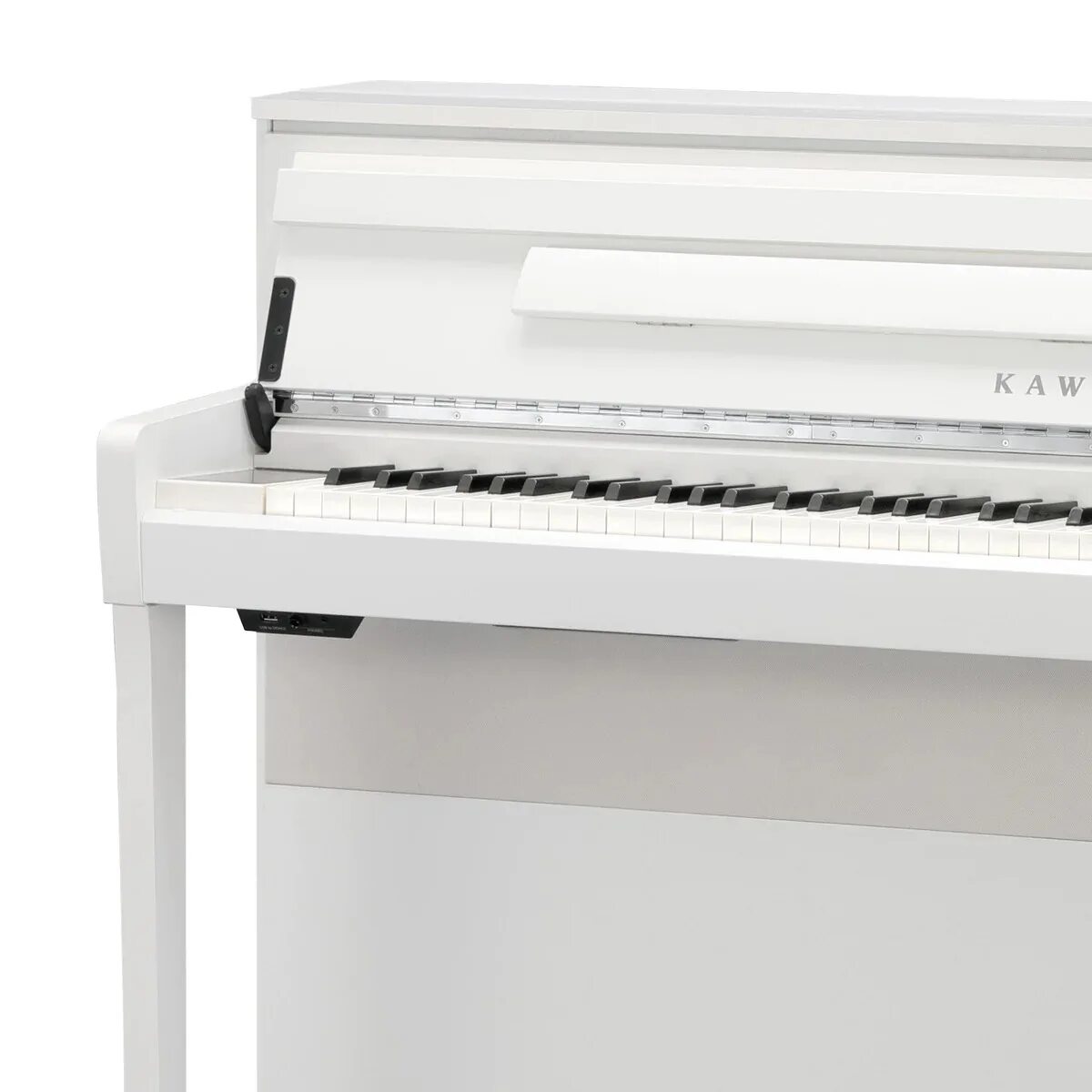 Kawai ca901. Kawai ca99. Ca-901. Kawai ca901. Kawai ca901.