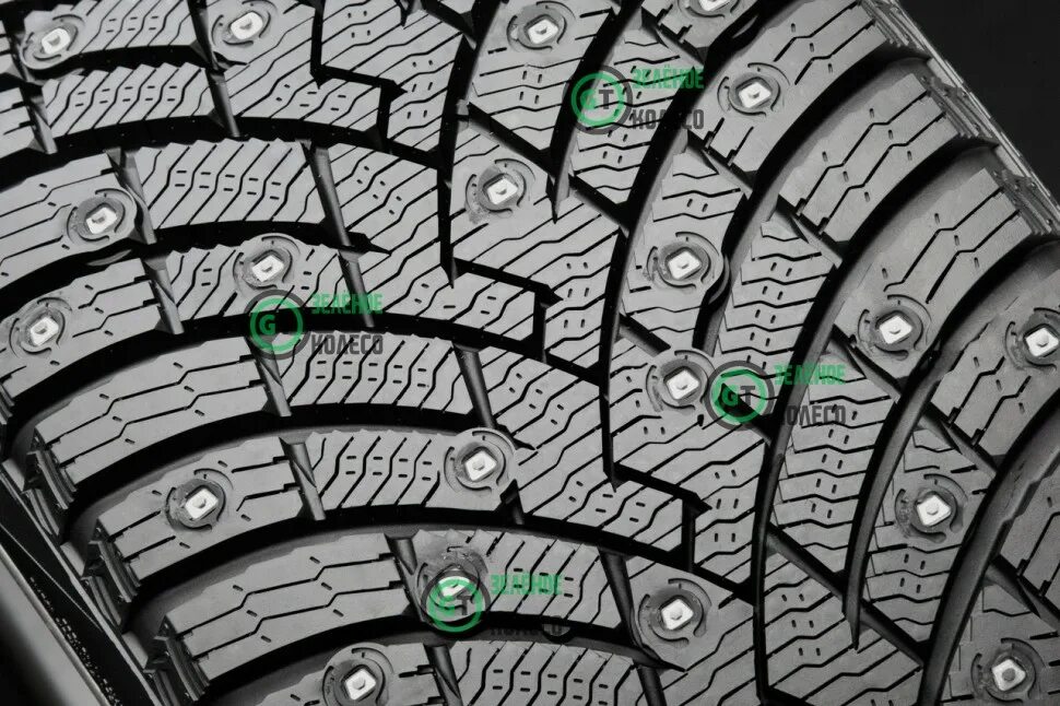 Pirelli scorpion ice zero 2 r20. Pirelli ice zero 2. pirelli scorpion ice zero 2. pirelli winter ice zero 205/55 r16 94t. 205/55 r16 pirelli ice zero 2.