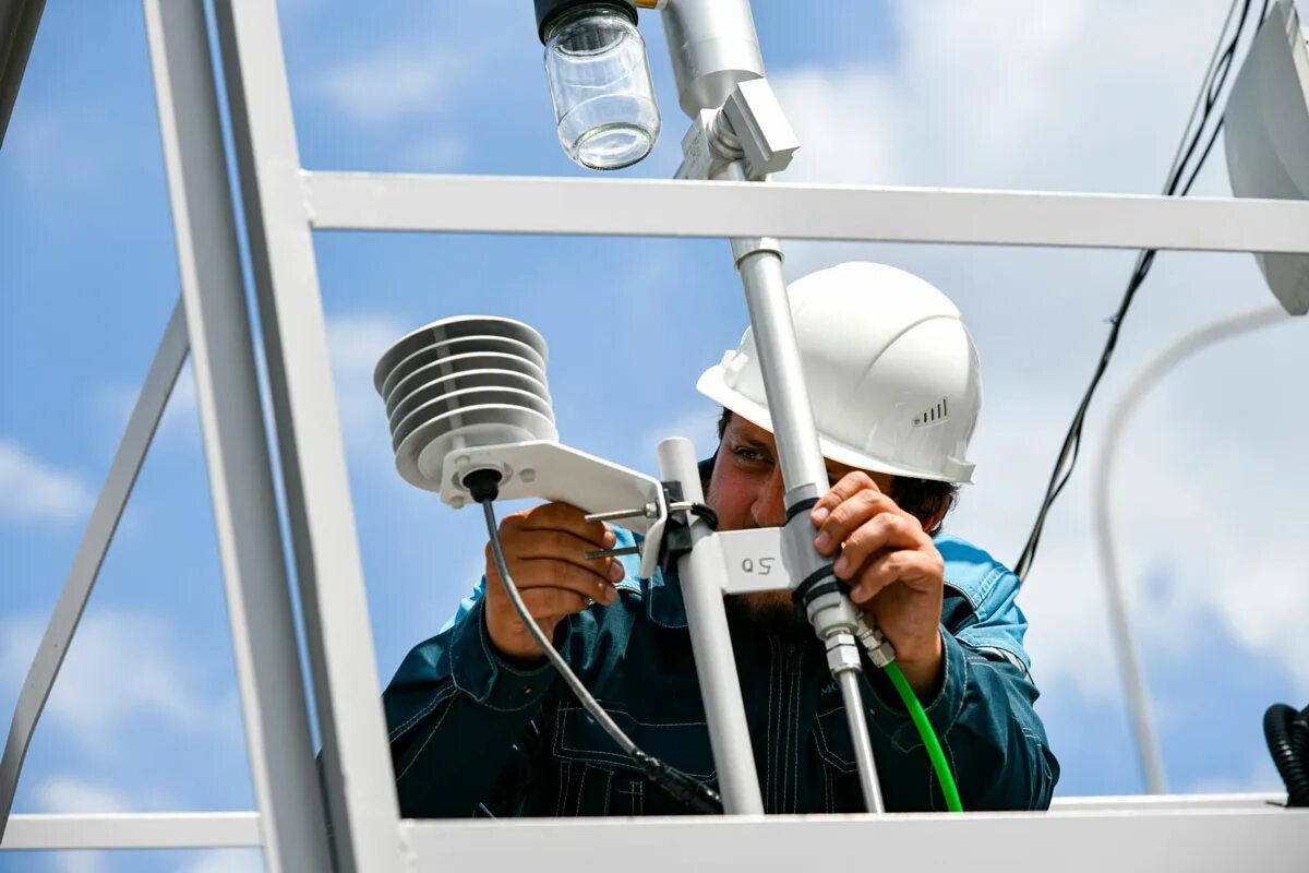 Пост контроля воздуха. Станция контроля качества воздуха. Мониторинг качества атмосферного воздуха. Станции мониторинга атмосферного воздуха. Экологический мониторинг атмосферного воздуха.