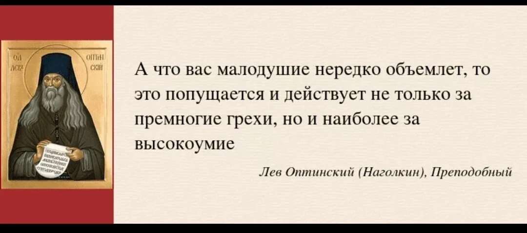 Что значит божий. Лев оптинский преподобный изречения. лев оптинский (наголкин). святые о терпении. промысел божий изречения святых.