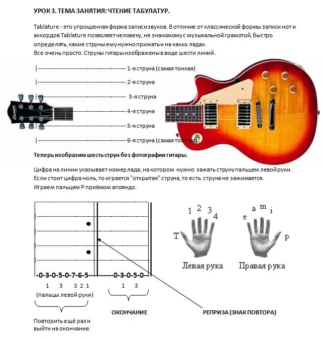 Уроки на 6 струнной гитаре. Обозначения нот на гитаре на нотном стане. Схема игры на электрогитаре для новичка. Ноты для игры на гитаре для начинающих. Нотная грамота для гитары для начинающих 6 струн.