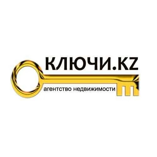 Разводной ключ hardax 43-1-315. 43-1-315 ключ разводной обрезиненная рукоятка 150мм. Ключи кз. Ключ разводной дело техники. Ключ 22 короткий.