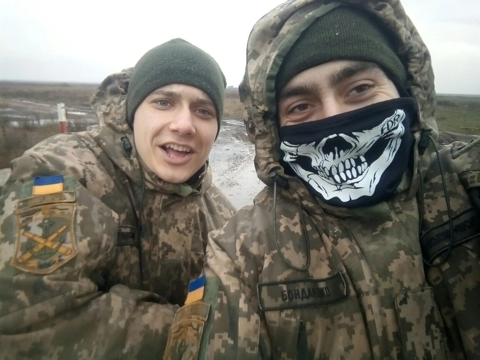 Антитеррор разведка. Славянск ополчение 2014. Отряд смел. Бойцы чвк вагнера. Подразделение варяг днр.