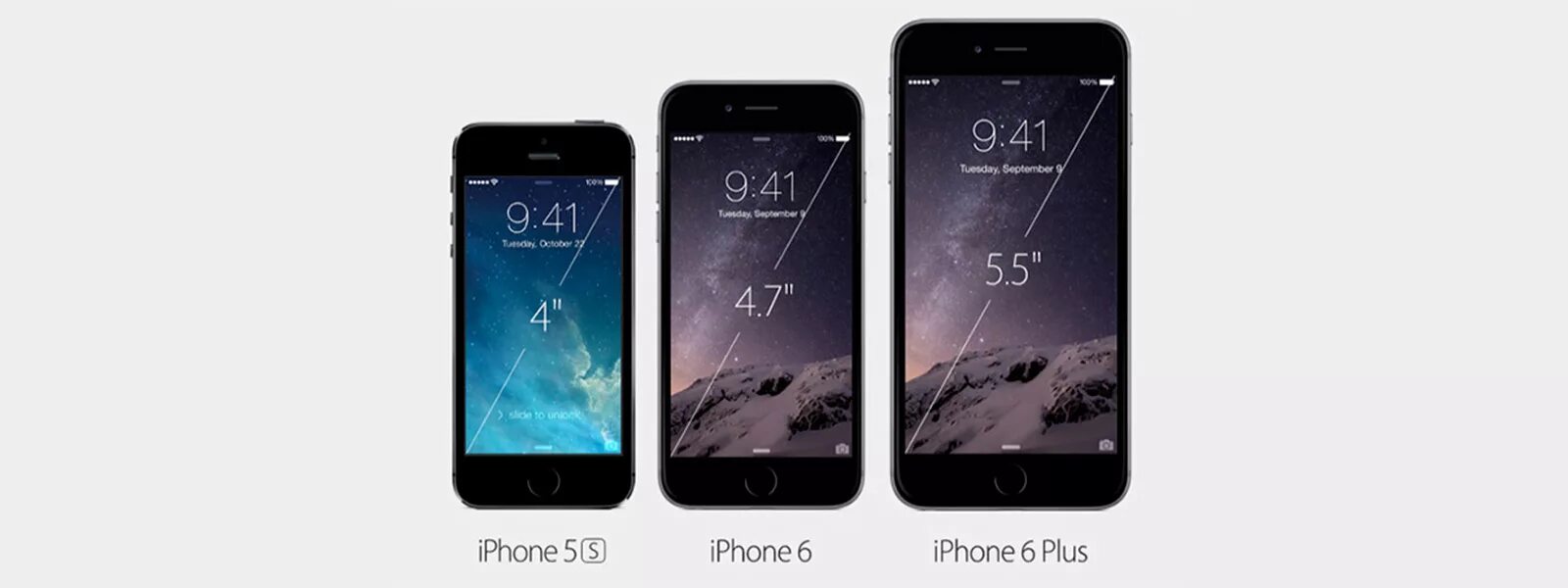 Iphone 6 диагональ. Iphone 6 диагональ