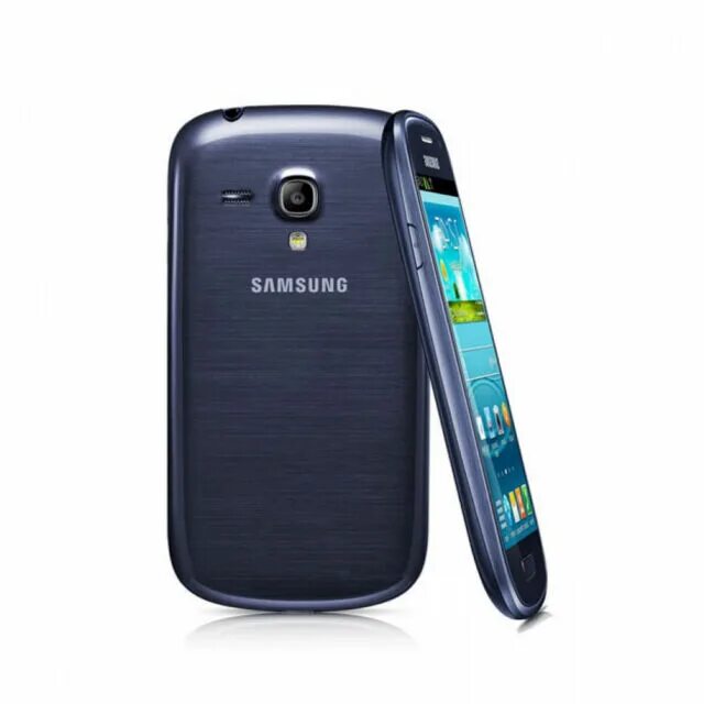 Самсунг галакси s3 Mini. Samsung Galaxy 3 Mini. Samsung Galaxy s3 gt. Samsung MIUI Galaxy s3.