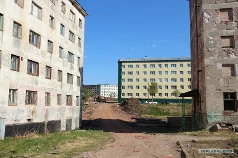 Прогноз погоды гаджиево
