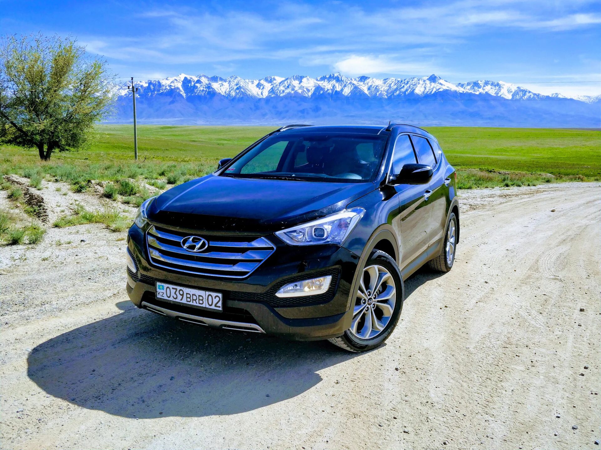 Санта Фе 3. Hyundai Santa Fe 3. Хендай Санта Фе 3 поколения. Хендай Санта Фе 2013.