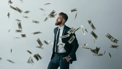Займите 1 миллион