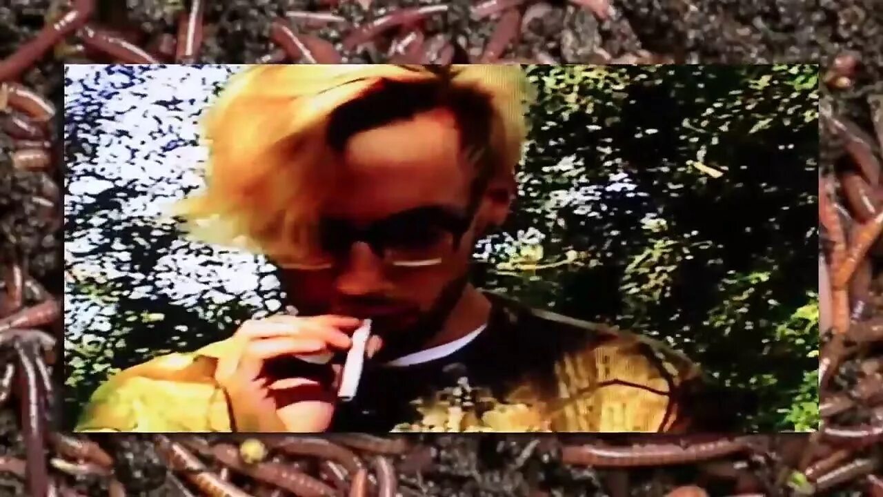 Uicideboy new chains same. Suicideboys обои. $uicideboy$ new chains, same shackles.