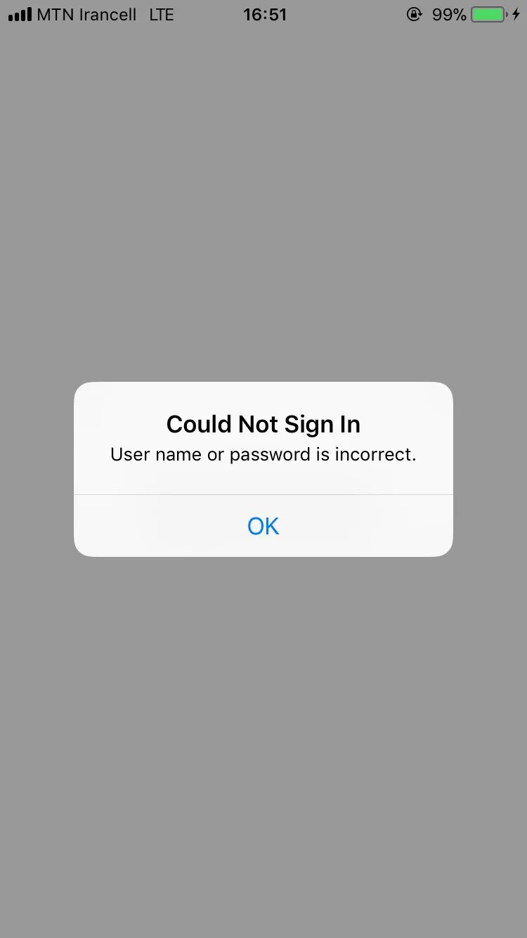 Cannot be opened. Test hard для айфона. ошибка сафри интернет экран фото. cannot get . this message couldn&#039;t be displayed on your device because.