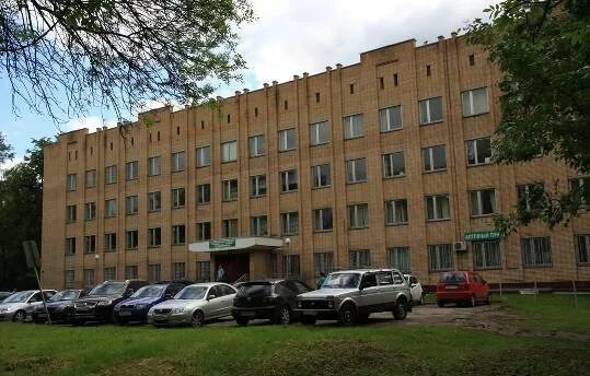 Королев городская больница 1. Костинская городская больница королев. больница на дзержинского королев. королев ул дзержинского 11 поликлиника. костинская поликлиника 2 королев.