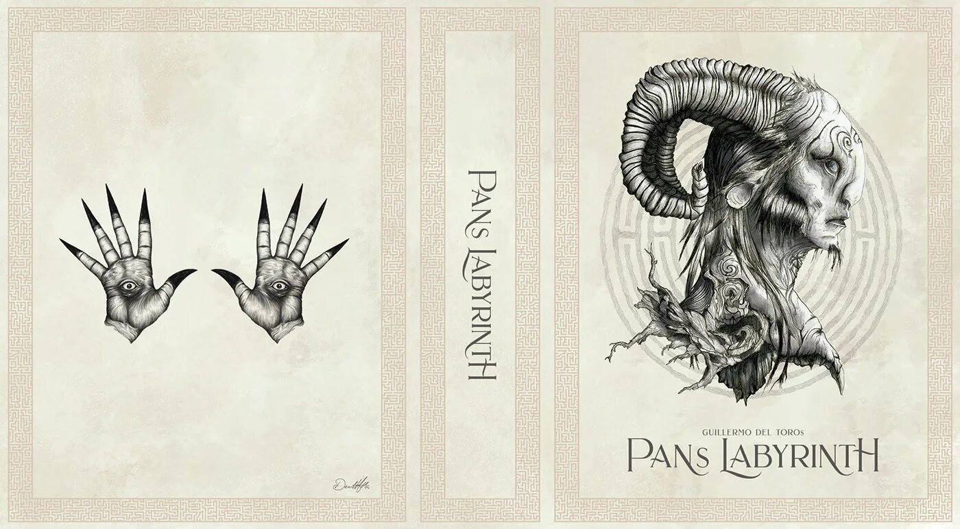 Лабиринт фавна фильм 2006. Лабиринт фавна книга функе. Фавн книги. Лабиринт фавна фильм 2006 обложка. Корнелия функе лабиринт фавна.