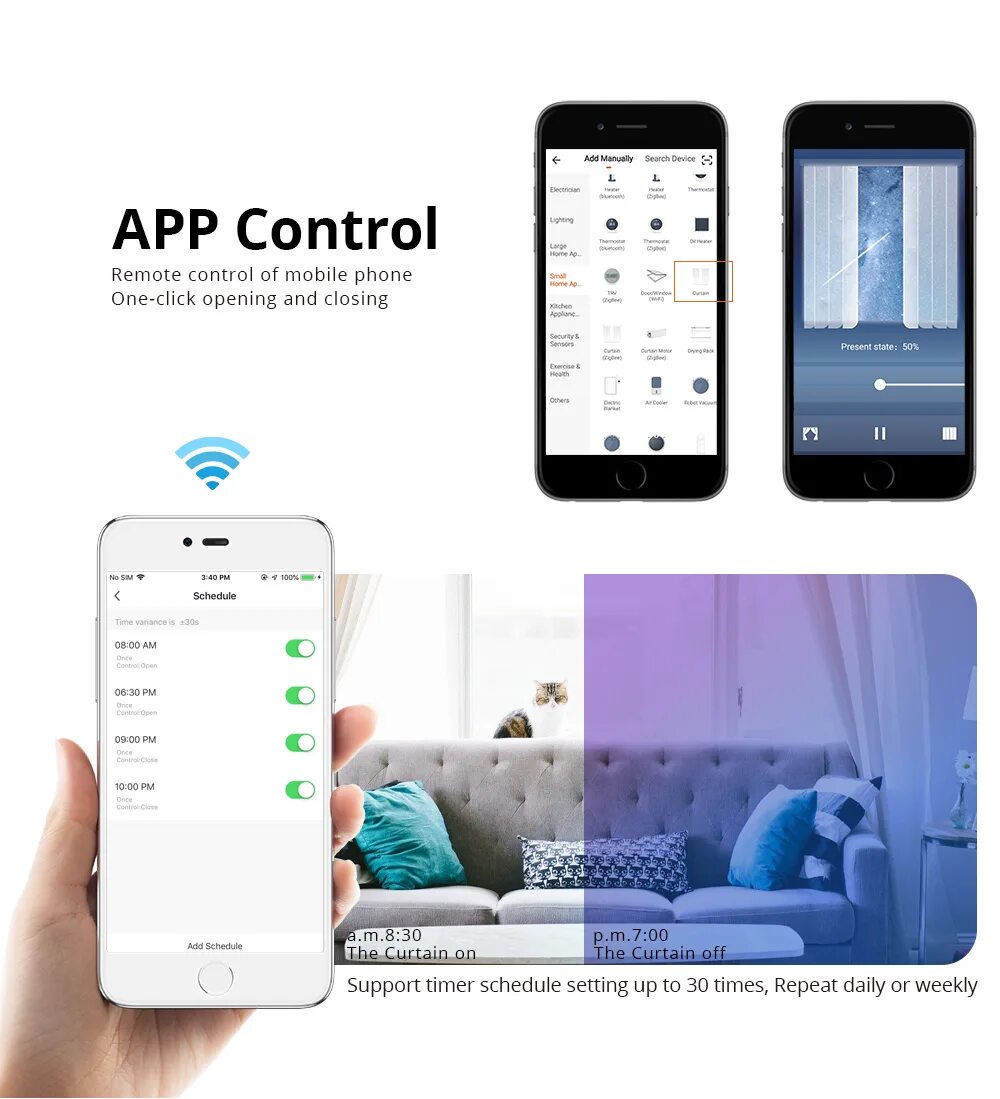 Приложение tuya smart life. Smart life или tuya smart. smart life умный дом. смарт лайф приложение. tuya smart app.