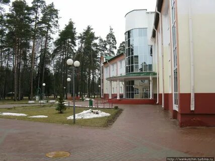 Жемчужина витебская область сайт