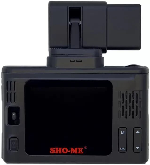 Combo note. Sho-me combo note wifi. sho-me combo note wifi duo. видеорегистратор sho-me combo. sho-me combo note wifi duo, gps, глонасс.