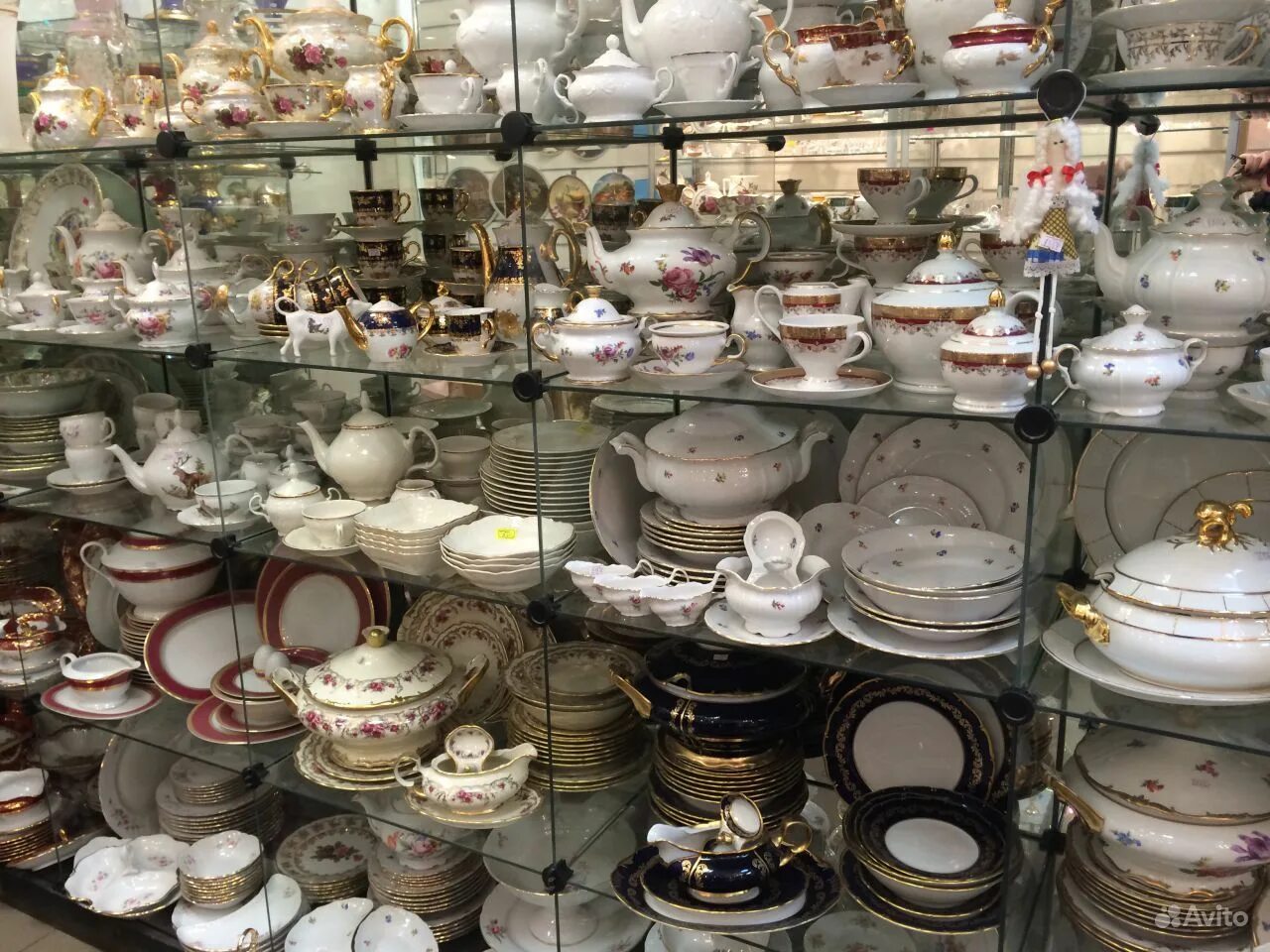 посуда опт. оптовые склады посуды. посуда опт москва дешево. посуда из чехии. посуда опт москва дешево.