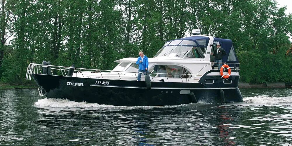 Катера ушаковские верфи. Ушаковские верфи калининград. Real ships ушаковские верфи. Ушаковские верфи калининград официальный сайт. Ушаковские верфи калининград официальный сайт.