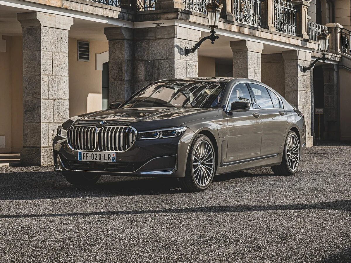 Bmw 7 series. BMW 7. BMW 7 g11. BMW 7 Series g12. BMW g11/g12.