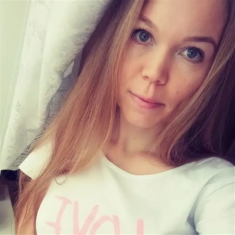 Селина одноклассники. Селина одноклассники. Селина одноклассники. Селина одноклассники. Селина одноклассники.