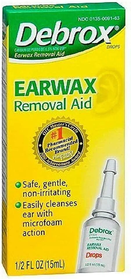 Remove drop. Деброкс капли ушные. earwax removal. ear wax remover. ушные капли от серных пробок.