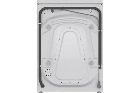 Gorenje w1nha74sas