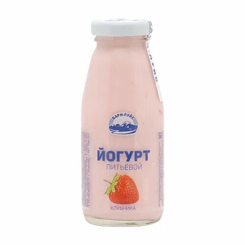 Курьяновский молочный завод бари луйс. Курьяновский молочный завод. Курьяновский молочный завод. Киржачский молочный завод творог 9. Творог киржачский молочный завод.