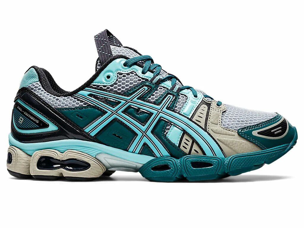 Asics gel kiko. Асикс нимбус 9. asics kiko kostadinov gel nimbus 9. asics gel nimbus 9. asics gel nimbus 21.