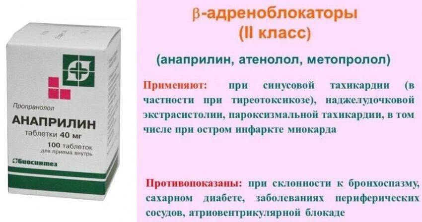 Что можно принимать от сердца. Лекарство для нормализации давления. Сердечные препараты. Таблетки для понижения давления. При гипертонии высоком препараты.