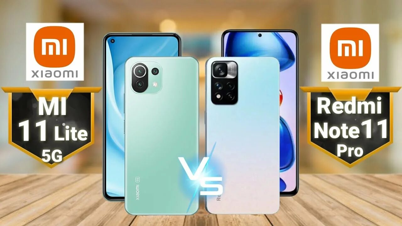 Redmi note 13 4g vs 5g. Redmi Note 11 Lite 5g. Mi 11lite 5g Pro. Xiaomi Redmi Note 11 5g. Redmi Note 11 Pro 5g vs Redmi Note 11 Pro + 5g.