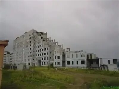 Авито камские поляны
