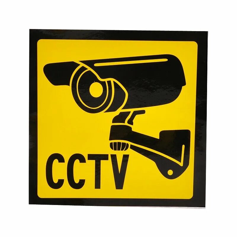 Камера cctv surveillance. Мини камера g107. Дорожные камеры видеонаблюдения. Дорожные камеры видеонаблюдения. Видеонаблюдение на парковке.