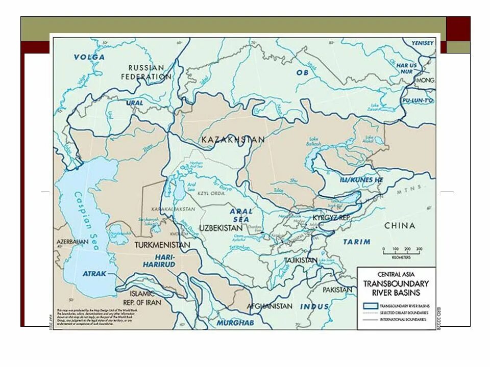 Реки азии список. Реки Амударья и Сырдарья на карте. Река Амударья и Сырдарья на физической карте. Река Амударья на карте.