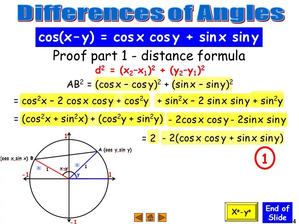 Sin cosx. {Cosx+cosy=4/3. Cos x cos y формула. Sinx cosx формула