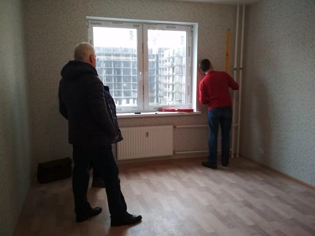 Приемка квартиры от застройщика. Приемка квартир от застройщика Москва. Самостоятельная приемка квартиры. Приемка квартир фото. Сайт приемка квартир