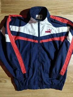 Спортивный костюм 90 х годов