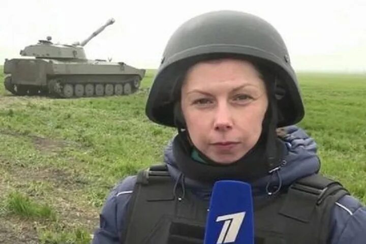 Корреспонденты россии фото военные фамилии Украина объявила в розыск российского актера Пореченкова Российское агентство пр