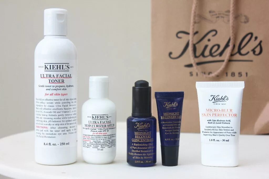 Американская косметика Kiehls. Американская аптечная косметика Kiehl. Kiehls сыворотка. Американская косметика для лица бренды. Kiehl s купить