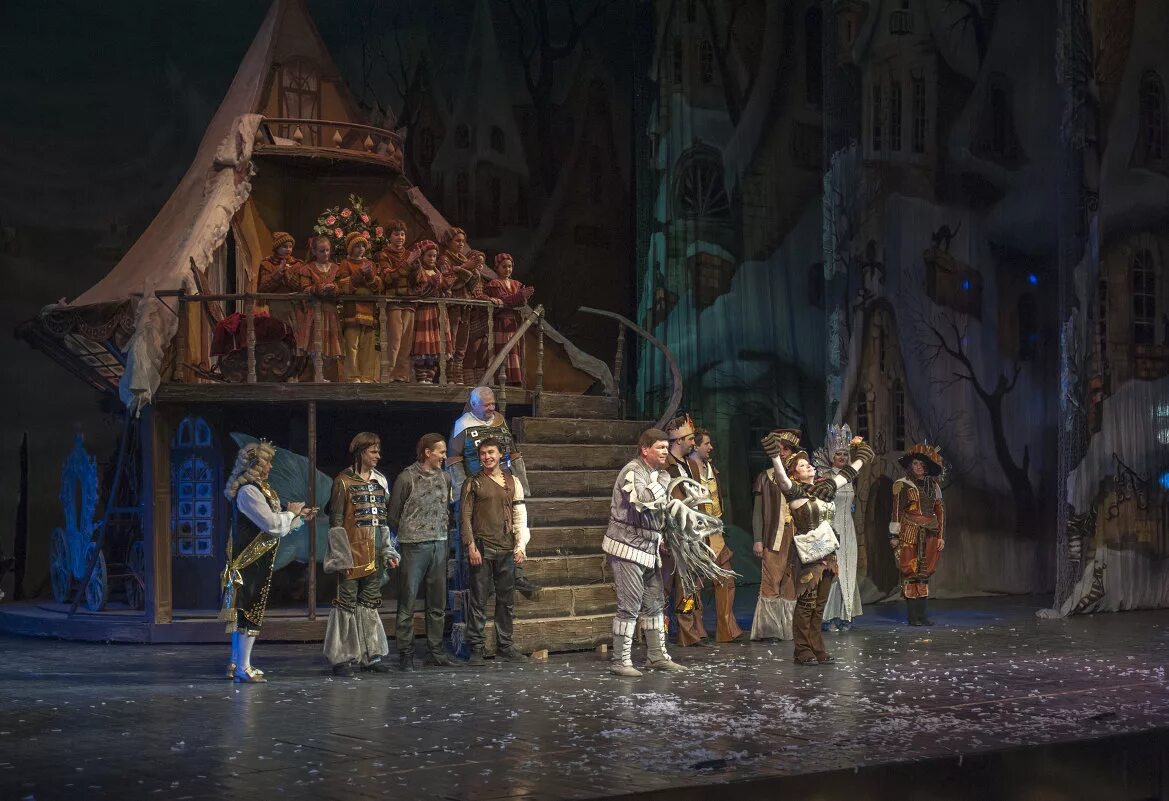 театр сац спектакль снежная королева. театр сац снежная королева. театр им сац снежная королева. театр сац снежная королева артисты. театр сац снежная королева.