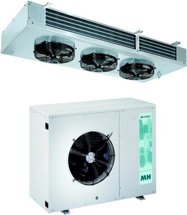 Холодильные сплит. Rivacold thuh140z0212. rivacold thuh245z0312df. холодильная сплит-система gs 330 s. низкотемпературная сплит система для холодильной камеры.