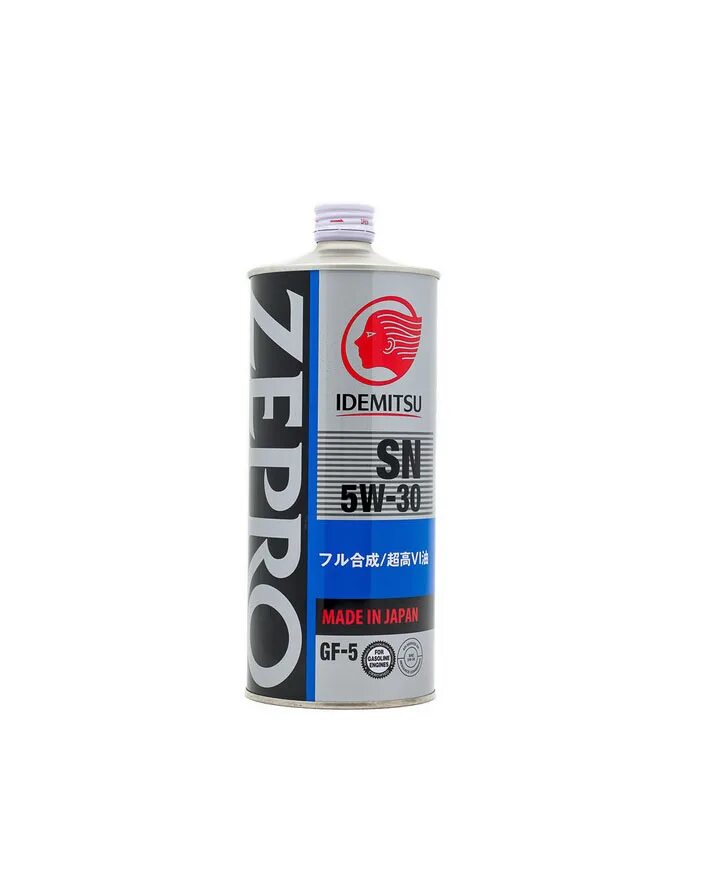 5w30 Zepro Touring SN/gf-5 4l. Idemitsu Zepro Touring 5w-30. Idemitsu Zepro Touring 5w30 FS SN. Idemitsu Zepro Touring FS SN 5w30 (4л).