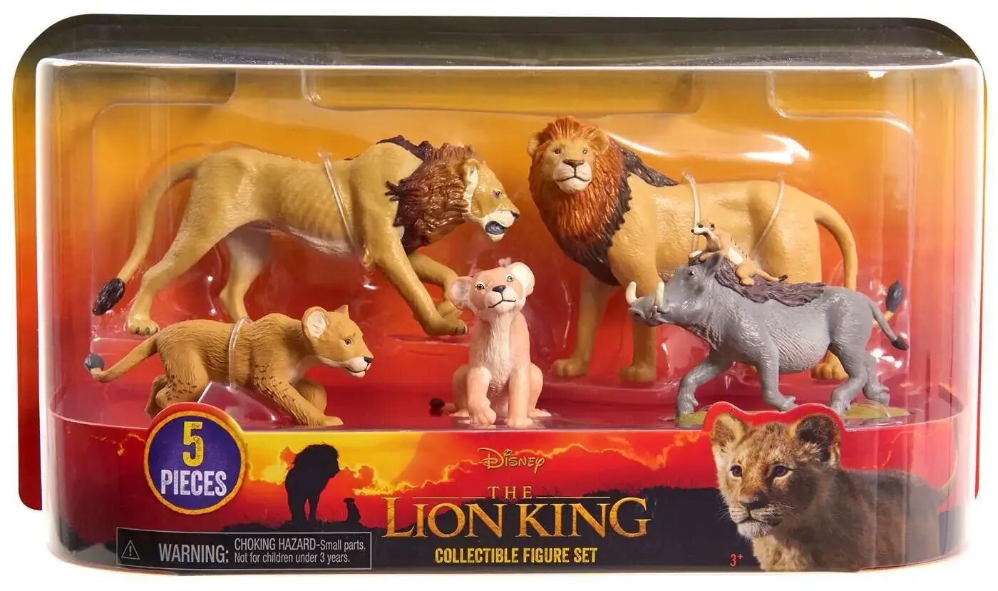 Lion King 2 Disney набор фигурок. Набор фигурок the Lion King Deluxe 10 piece Figure Set. Фигурка Lion King 2019. Набор фигурок the Lion King Deluxe Figure Set.