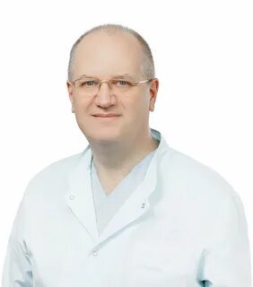 Абрамова диагностика