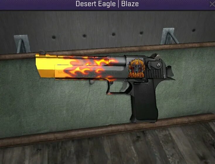 Дигл пламя с завода. Desert eagle  механо-пушка. desert eagle пламя кс го. deagle механо пушка. desert eagle в скине пламя.