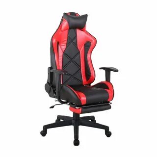 Топ лучших игровых кресел