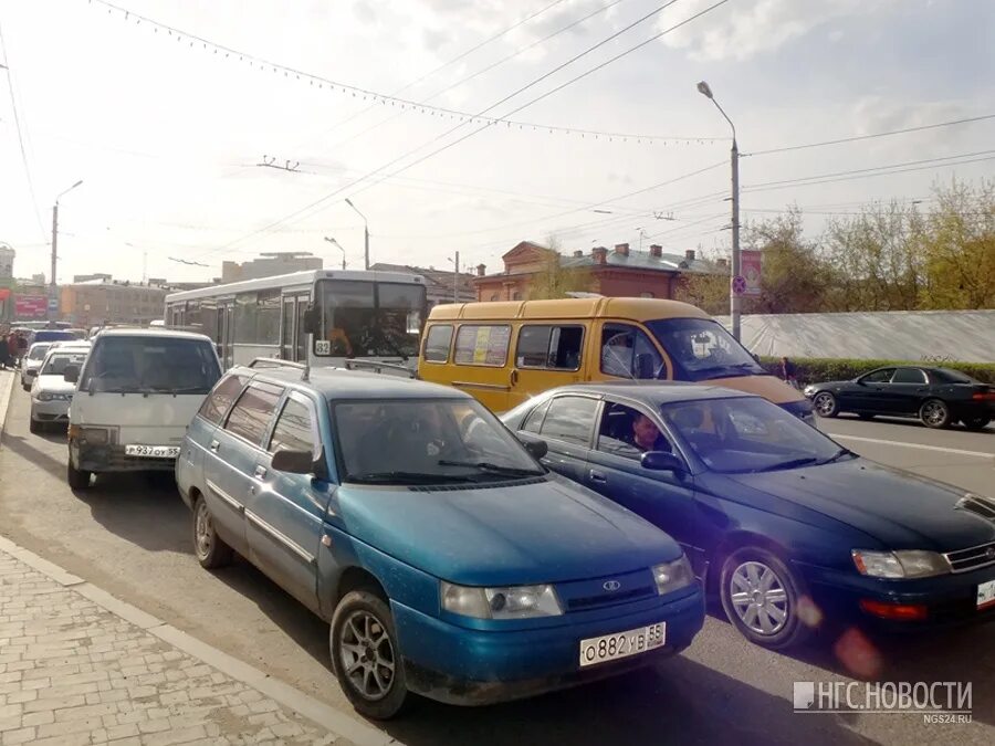 Автомобили Красноярск. Авто Красноярский край. Странные авто Красноярск. Дорогие авто в Красноярске. Куплю машину в красноярске от собственника