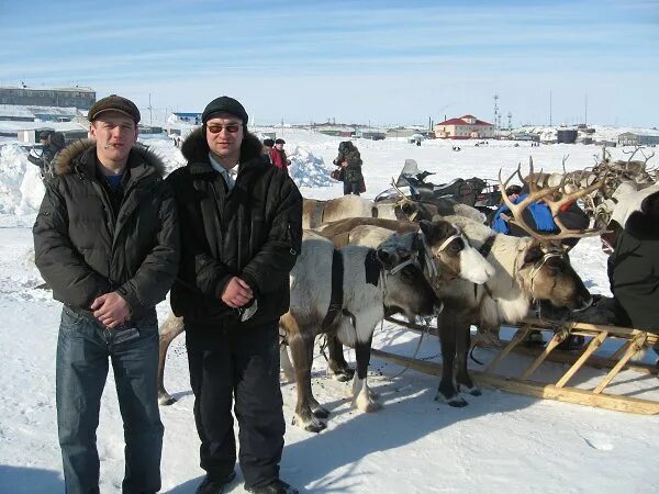 Тазовский доставка. СПК Тазовский магазин. Шашлык Тазовский. Группа п.Тазовский.